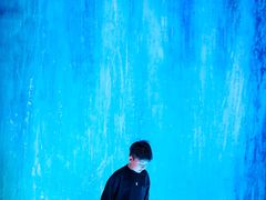 -蓝精灵乐园·世茂精灵之城主题乐园