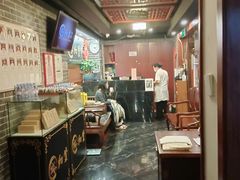 -裕和堂中医推拿艾灸(太古汇臻品店)