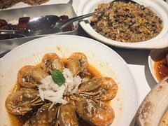 -马头巷·食景园(苏州总店)