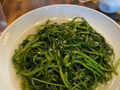 -双塔老饭店
