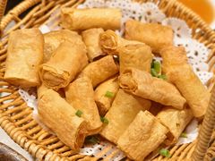 -塘人·老底子宁波菜小馆(南塘老街店)