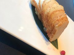 -上海滩餐厅(BFC外滩金融中心店)
