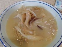 -路环码头面馆