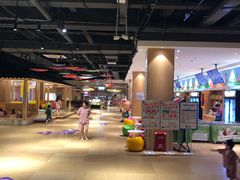 -汤W城市微度假(仓山店)