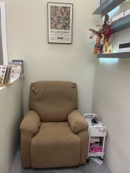 -MONICABOX美甲美睫