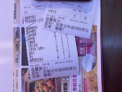 -新辣宴·湖南家常菜·商务聚餐(中粮创芯店)