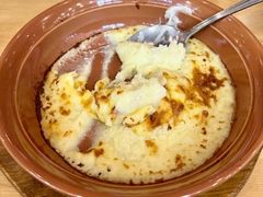 烤土豆-萨莉亚意式餐厅(南京环亚凯瑟琳广场店)