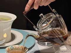 -淮香国色·淮扬菜(正大中心店)