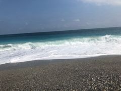 -七星潭蓝天广场