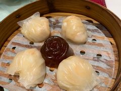 -稻香酒家(天河城店)
