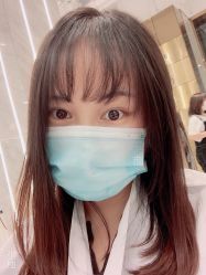 点击看大图 -5M HAIR SALON