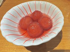 -东田之村·和风料理·日式烧鸟·和牛火锅点餐式自助(西二旗店)