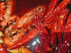 -黄尚皇小龙虾-螃蟹-深夜食堂(皇后公园店)