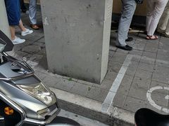 -上海牛羊肉公司塘沽路清真门市部