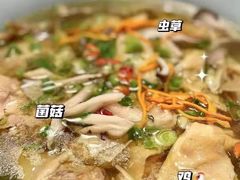-宝界普菲特湖畔酒店