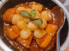 -冰火楼(梦泽园店)