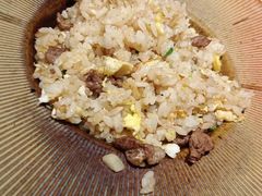 -琴寿司居酒屋(中山广场店)