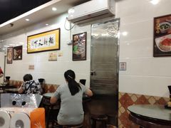 -西关刘福记(文德路店)