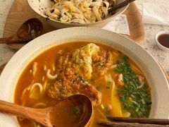 -三姐·老友记·南宁老友粉(朝阳区光华路嘉里中心店)
