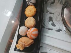 -丽江庭院之丽江往事(安定门店)