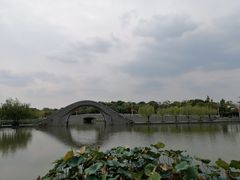 -中国杭州低碳科技馆