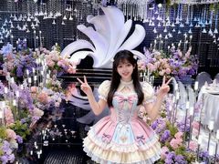 -富黎华海鲜大酒楼(正大广场店)