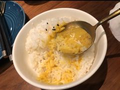 -星叶·东南亚料理(宁波万象汇店)