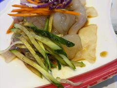 -望江门小龙虾·烧烤(九堡店)