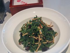 -大鸭梨烤鸭(顺义石园店)