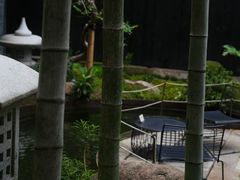 -长禧小馆(沙湾古镇店)