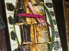 -井缘河风寿司(Touch12街店)