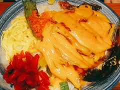 -三月居酒屋(青年大街店)