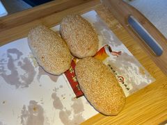 -荣品荟·融合餐厅(月湖广场店)