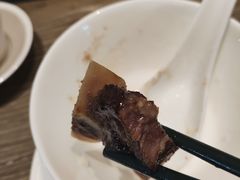 -和苑酒家·一线江景(星寰店)