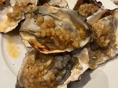 -东莞喜来登酒店-御园西餐厅·海鲜自助餐·意大利菜零点