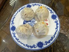 -勤德兴(湖滨路店)