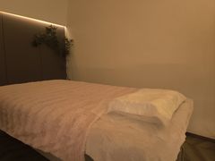 -小仙女采耳·按摩·SPA(深圳旗舰店)