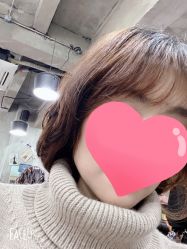 -名品美发