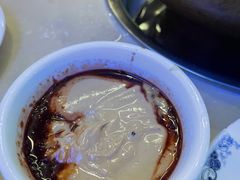 -月圆火锅(宁海东路二店)