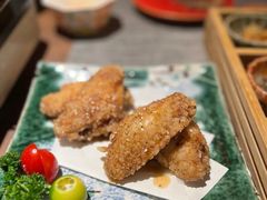-满来寿喜烧(金虹桥店)