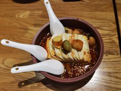 -渝乡人家(和平里店)