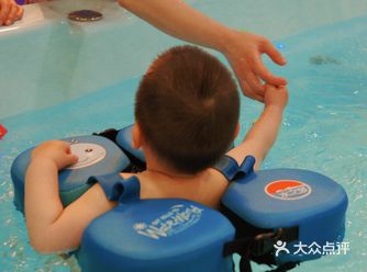 五一快放假了，也不知道带小朋友去哪里玩，正好看到家附