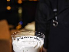 -莉莉海堂HAITANG·烤鸭(国贸商城店)