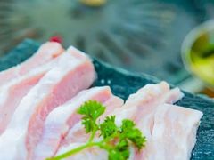 -黑豚黨韩国烤肉料理(悦然时光店)