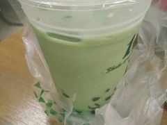 -1点点(岗顶店)