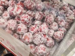 -粒上皇(天丰利市场店)