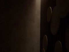 -益健·足疗汗蒸SPA(芙蓉广场店)