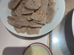 -京味斋·北京烤鸭(华威桥北工大店)