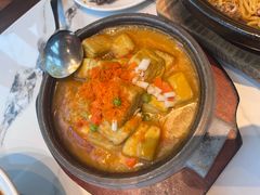 -不仔客海鲜·烧烤·270度海景餐厅(大东海店)
