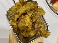 -船家渔(徐州北路店)